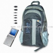 Solar Bag images