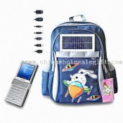 Solar Bag images
