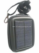 Solar Bag images