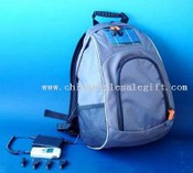 Solar Bags images