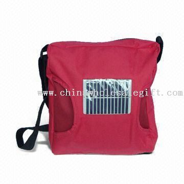 Solar Bag