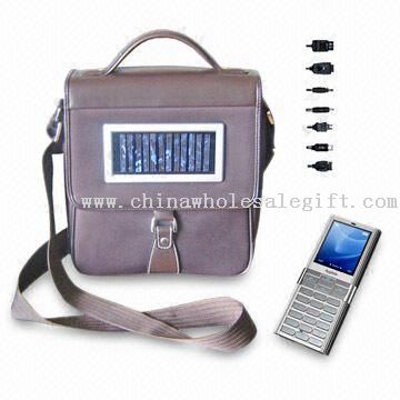 Solar Bag
