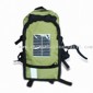 Energy-saving Solar Bag small picture