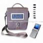 Solar Bag small picture