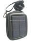 Solar Bag small picture