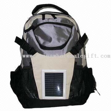 Sports Bag