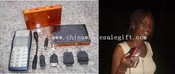 Solar charger images