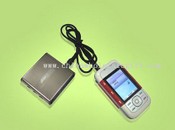 Solar Mobile Charger images