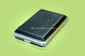 Solar Mobile Charger small picture