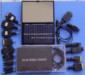 Solar phone charger small picture