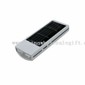 Solar Flashlight small picture
