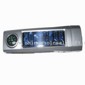 Solar Flashlight small picture