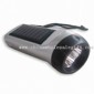 Solar Flashlight small picture