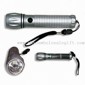 Solar Flashlight small picture