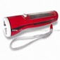 Solar Flashlight small picture