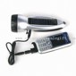 Solar Flashlight small picture