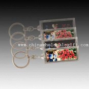 DEPO Manufacturing Corp Ltd images