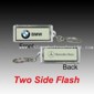 اواز یا موسیقی دو blinky Keychain خورشیدی small picture