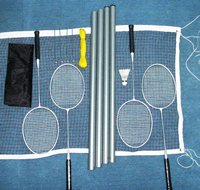 Professionnel net