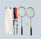 BADMINTON SERIES small picture