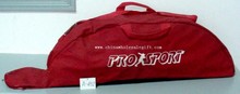 BASEBALL BAG images