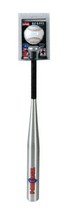 gifts of baseball bat set images