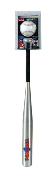 gifts of baseball bat set