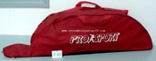 BASEBALL BAG images