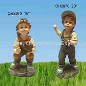 Baseball boys images