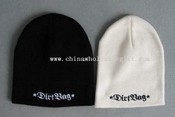 baseball cap images