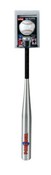 gifts of baseball bat set images