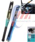Baseball Bat Steering wheel locker small picture