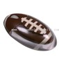 baseball mouse small picture