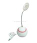 usb baseball-style LED lamp small picture