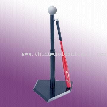 Apparecchiatura di baseball