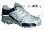 Baseball Shoe images