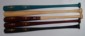 Bamboo baseball bat small picture