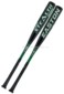 Easton Bst4 Stealth Cnt Stiff Flex Adult Baseball Bat small picture