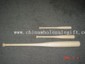 Wooden baseball bat small picture