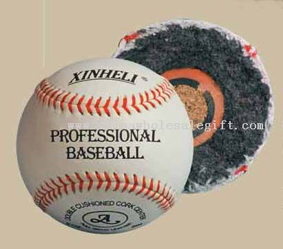 Top de Calidad de Béisbol Profesional
