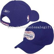 Reebok Los Angeles Clippers justerbar Jam Cap images