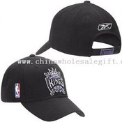 Reebok Sacramento Kings justerbar Jam Cap images