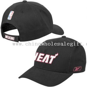 Reebok Miami căldură echipa Cap reglabil