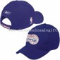 Reebok Los Angeles cleşte reglabil gem Cap small picture