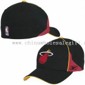 Reebok Miami căldură oficial 2005 NBA proiect PAC small picture