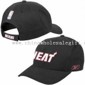 Reebok Майамі тепла команда регульований Cap small picture