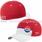 Reebok New Jersey Nets tăiate şi coase Cap small picture