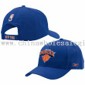 Reebok New York Knicks structurate reglabil de Cap small picture
