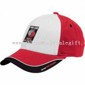 Reebok Portland Trail Blazers tăiate şi coase Cap reglabil small picture