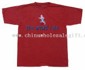 Its What I Do - Basketball T-Shirt small picture